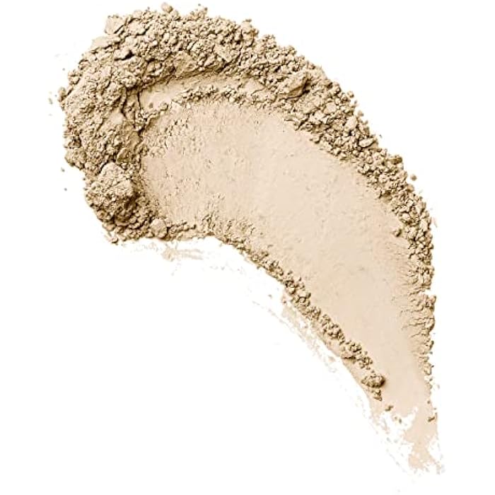 Note Luminous Silk Compact Powder 01 - Image 3